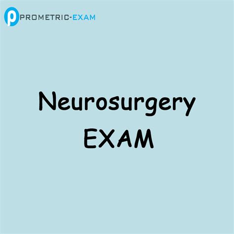 Home PROMETRIC EXAM