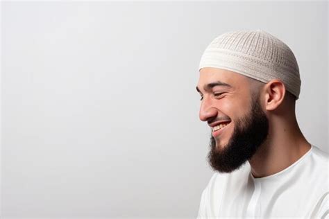 Muslim Beard Stock Photos, Images and Backgrounds for Free Download