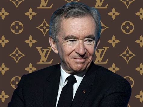 Bernard Arnault Surpasses Jeff Bezos Again To Become Worlds Richest