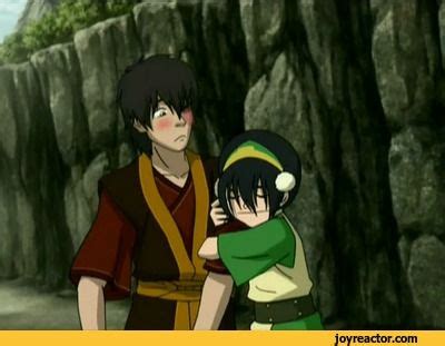 Toph And Zuko Vs Azula And Katara Battles Comic Vine Avatar The