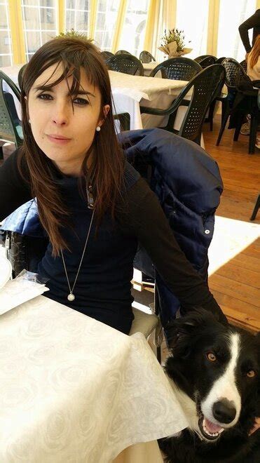 Private Photos Porn Pic