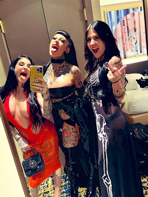 Joanna Angel On Twitter You Cant Sit With Us HawkHatesYou