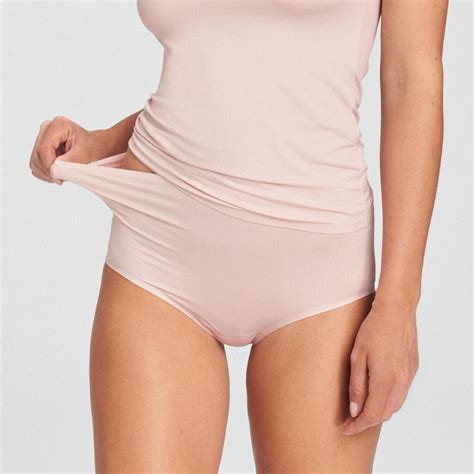 Susa Soft Smooth Slip 690 249 Nude Ab 9 22 Preisvergleich Bei