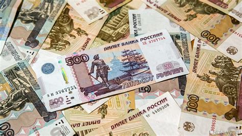 Деньги - красивые картинки (99+) | Klike.net