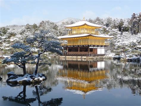 10 Must Do Things In Kyoto In Winter Japan Wonder Travel Blog