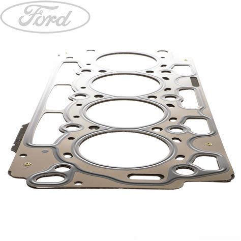 Ford Engine Cylinder Head Gasket 1146051