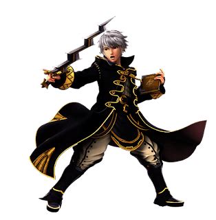 nerfplz super smash brothers ultimate robin smash ultimate