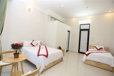 HUE HOTEL - Prices & Reviews (Vietnam)