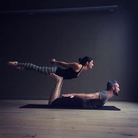 Acroyoga Lifestyle Acro Yoga Poses Partner Yoga Poses Couples Yoga