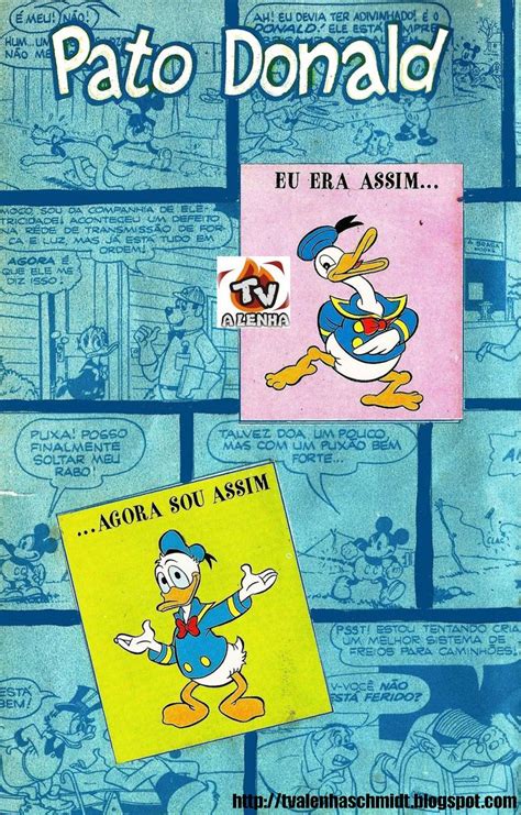 Lbum De Figurinhas Tio Patinhas Sticker Album Uncle Scrooge N