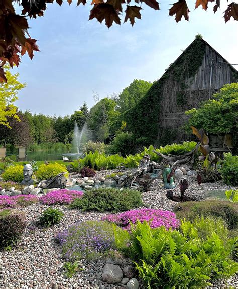 Digital archives will soon expand the reach of arnprior obituaries 2