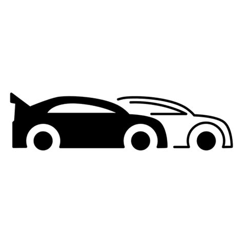 Car Icon Transparent Background at Vectorified.com | Collection of Car ...