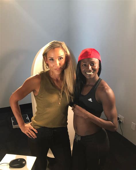 lolo jones husband 3