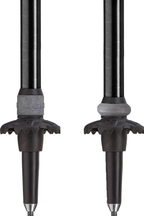 Leki | Trekking and Nordic Walking Poles