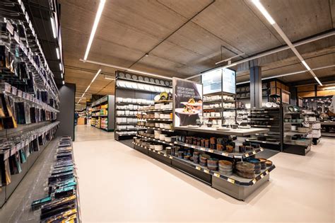 Sligro Arnhem Sligro Nl