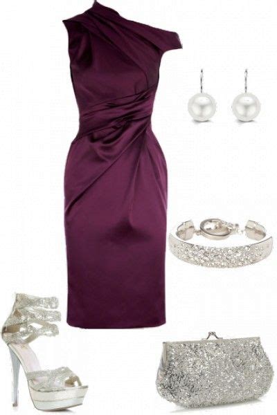 12 Best Purple Dress Accessories Ideas Purple Dress Purple Dress Accessories Dresses