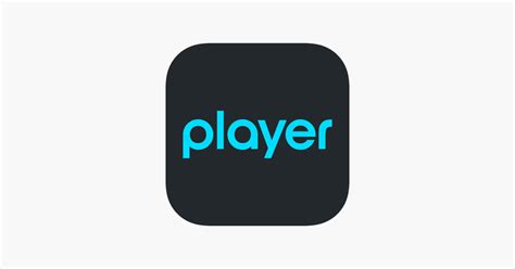 ‎Aplikacja Player.pl w App Store
