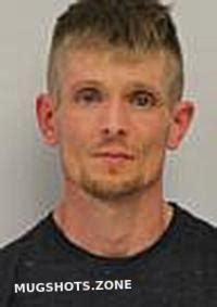 ATKINS DUSTIN NEIL 08 02 2023 Davie County Mugshots Zone