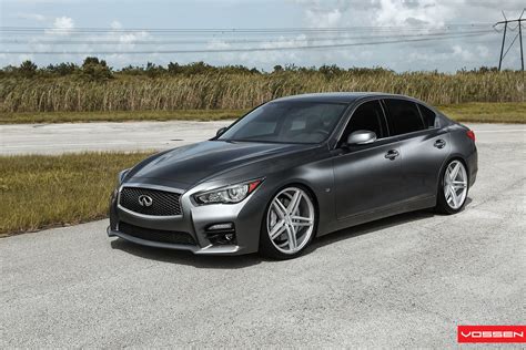 Over Qualified Introducing The 2014 Project Infiniti Q50s Video Photo Shoot G35driver