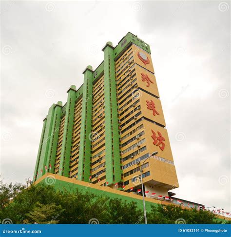 Urban developers explain chinatown id and its modern growth goals 13