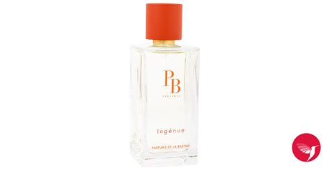 Ing Nue Parfums De La Bastide Parfum Un Parfum Pour Homme Et Femme