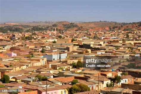 Asmara Photos And Premium High Res Pictures Getty Images