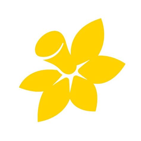 Cancer Council Queensland Expandasign