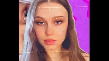 Happy Hump Day XVIDEOS