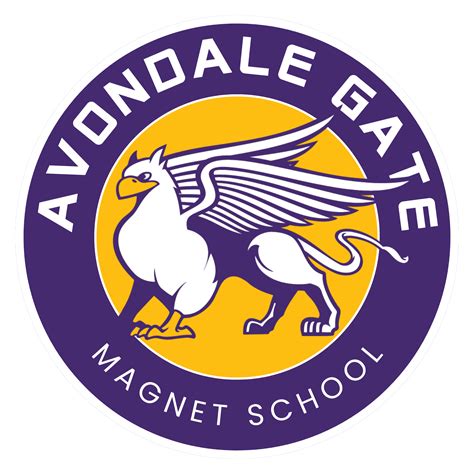 Enrichment - GATE Magnet School