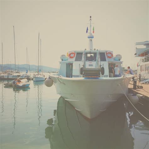 Free Images Sea Dock Boat Ship Vehicle Marina Watercraft