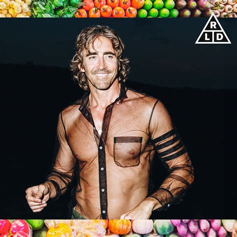 The real life story of david donehower 1