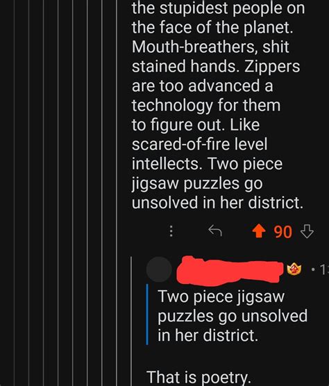 Best Naked Brutality Images On Pholder Mortal Kombat Worldbox And Tacticalgear