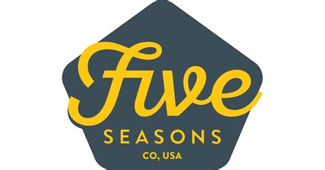 Contact Five Seasons Windows - Window Replacement Near Me