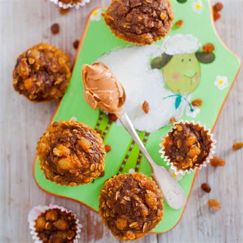 Annabel Karmels Baby Led Weaning Recipe Book 120 Recipes To Let Your Baby Take The Lead 13