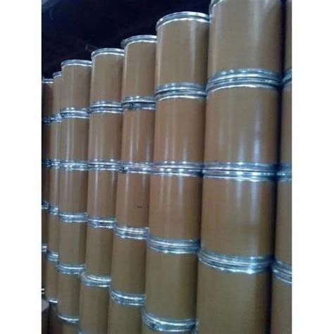 3 Methyl 2 Butanone For Chemical Intermediates 200 Litres Drum At Rs