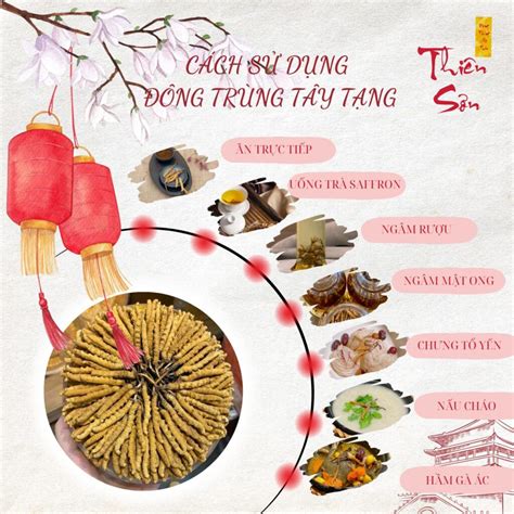 dong trung ha thao tay tang lai mac den vay