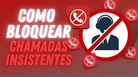 Como Bloquear Chamadas Indesejadas De Telemarketing 0303 Droid Ghost