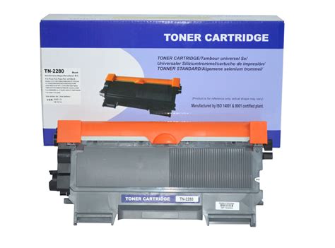 Buy Brother TN 2060 Cartridge Generic And Originals