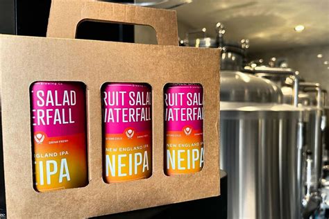 Craft Beer Newsletter This Week In Craft Beer Uk Craft Beer News