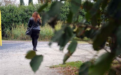 Sentenza Stupro Alla Fortezza Italia Condannata Dalla Corte Di