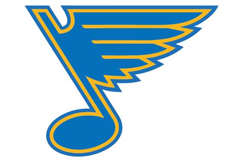 2025 NHL Mock Draft ( Version 1) | PuckGM | PuckPedia