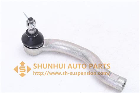 A Se B L Cem Tie Rod End Out L Buy Mitsubishi Tie Rod End