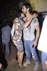 Mandira Bedi Nude Celebrities Forum FamousBoard