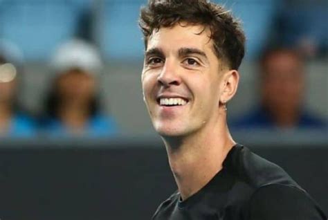 Kokkinakis Kids? Is Tennis Player Married?