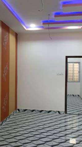 Bhk House Villa Sq Ft For Sale In Dunda Raipur Rei