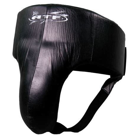 Abdominal Protector Cup Atf Sports Inc Shop Boxing Martial Arts