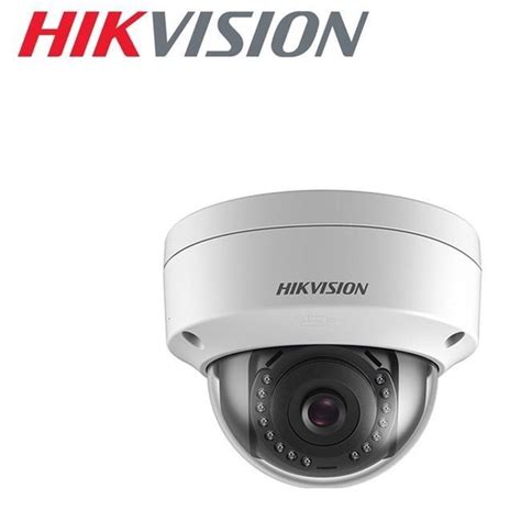 Jual CAMERA IP 2MP DS 2CD2121G0 I INDOOR HIKVISION GS BOGOR Shopee