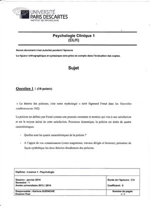 Ue Td Transmission Projet De Soins Ue S Raisonnement Et