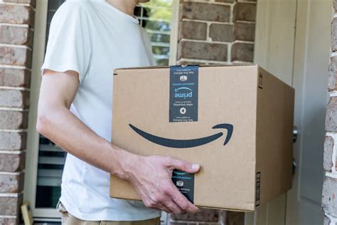 35 Best Early Prime Day Deals To Shop In Canada Today