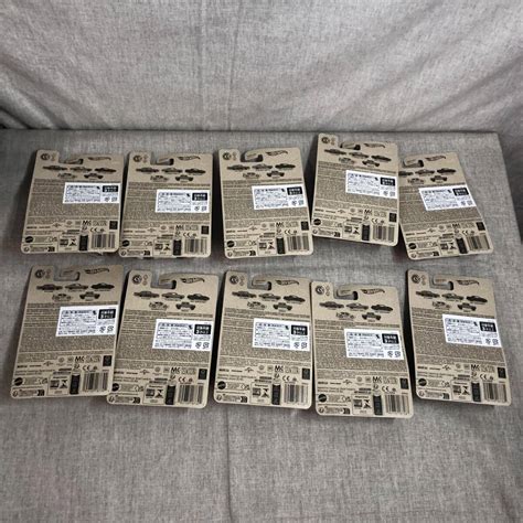 Yahoo オークション 未使用 ホットウィール Hot Wheels ワイルド